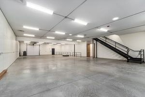 26697044