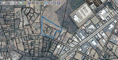 26861816