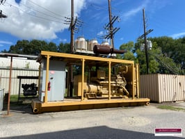 26752248