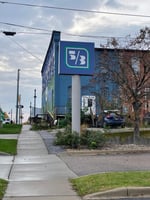 32169948