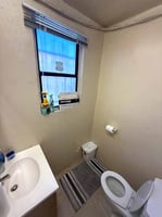 26697360