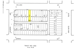 26697316