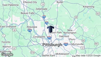 26697407
