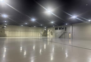 26697448