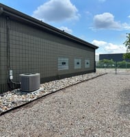 26697440