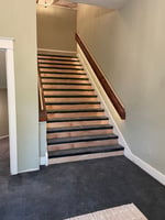 26697487