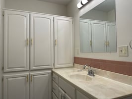 26697493
