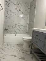 26697539