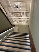 26697509