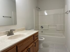 26697490