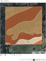 30891883