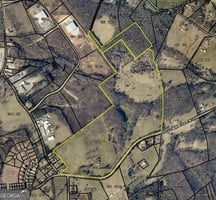 26698365