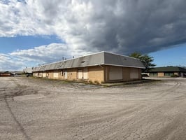 26699012
