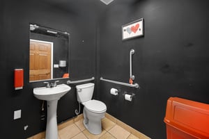 26699022