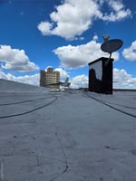 27205414