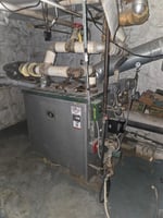 27205413