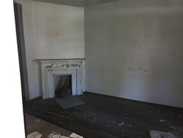 26699480