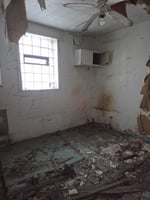 26699477