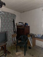 26882720