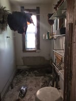 26882722