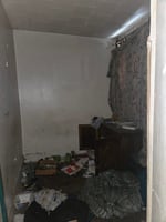 26882717