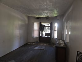 26699479