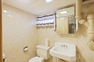 26700246