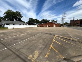 26700486