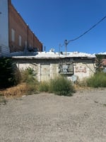 26700875