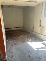 26700876