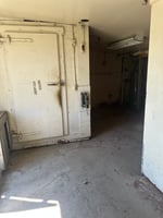 26700882