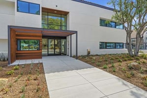 31478098