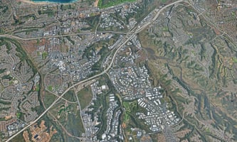 31478068
