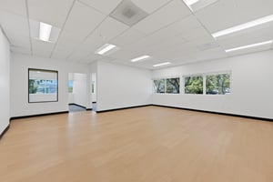 31478324