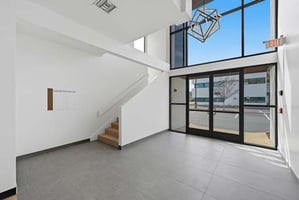 31478089