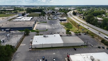 29263720