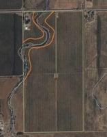 26703205