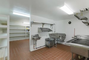 26714452