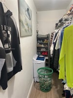 26704567