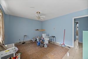 26705168