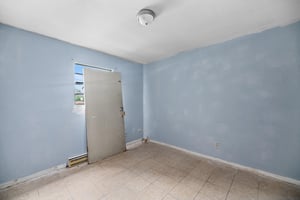 26705166