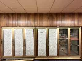 27510097