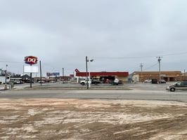 27510103