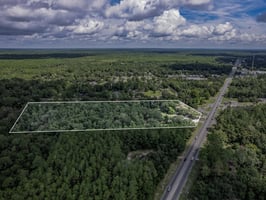 26705916