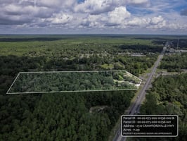 26705936