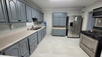 26706447