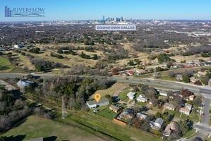 26706457