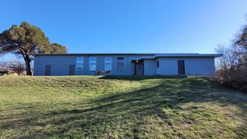 26706453