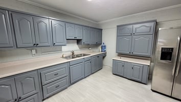 26706444