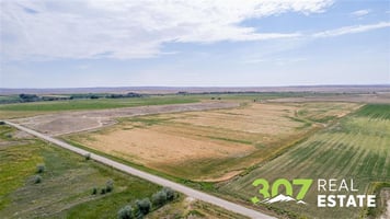26705967